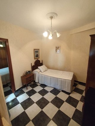 Casa en venta en Arcos de la Frontera