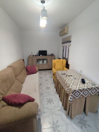 Casa en venta en Arcos de la Frontera