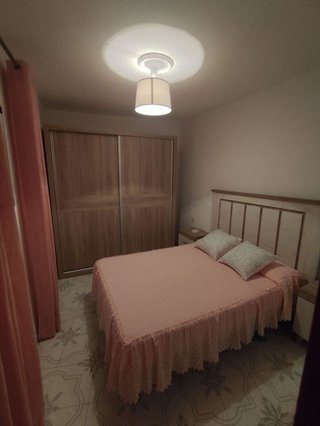 Casa en venta en Arcos de la Frontera