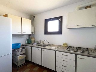 Casa rural en venta en La Cala Golf - Lagar Martell en Mijas