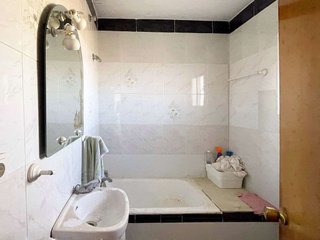 Casa rural en venta en La Cala Golf - Lagar Martell en Mijas