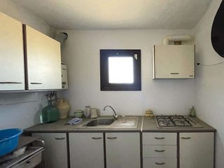 Casa rural en venta en La Cala Golf - Lagar Martell en Mijas