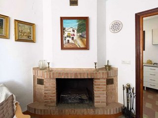 Casa rural en venta en La Cala Golf - Lagar Martell en Mijas