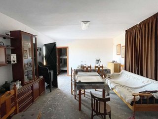 Casa rural en venta en La Cala Golf - Lagar Martell en Mijas