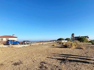Casa rural en venta en La Cala Golf - Lagar Martell en Mijas