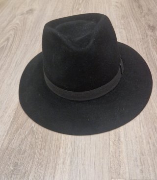Lote 5 Sombreros
