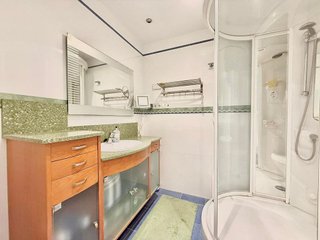 Ático en venta en Centro en Mijas