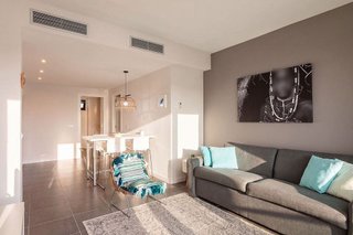 Piso en venta en Cala Vedella - Cala Tarida - Cala Conta en Sant Josep de sa Talaia