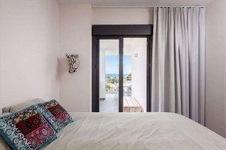 Piso en venta en Cala Vedella - Cala Tarida - Cala Conta en Sant Josep de sa Talaia