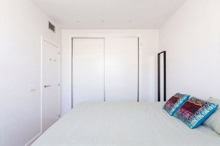 Piso en venta en Cala Vedella - Cala Tarida - Cala Conta en Sant Josep de sa Talaia