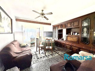 Piso en venta en Sur en Ávila