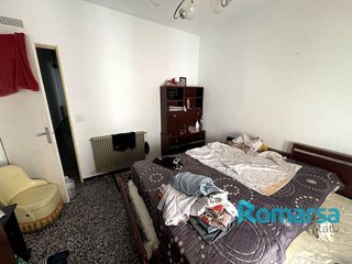 Piso en venta en Sur en Ávila