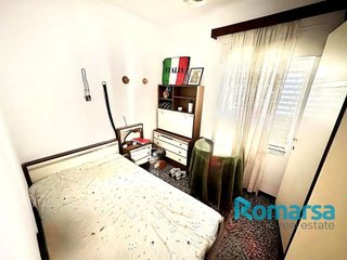 Piso en venta en Sur en Ávila