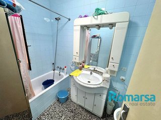 Piso en venta en Sur en Ávila
