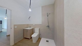 Piso en venta en Centro en Puerto Real