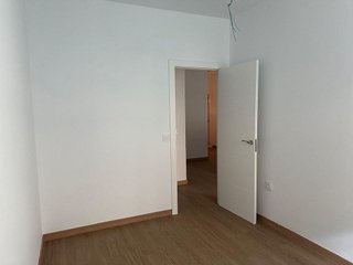 Piso en venta en Centro en Puerto Real