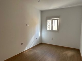 Piso en venta en Centro en Puerto Real