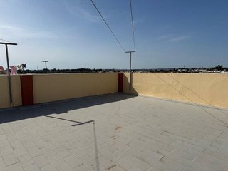 Piso en venta en Centro en Puerto Real