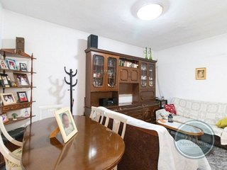Piso en venta en Centro en Elche