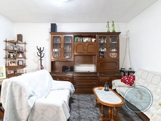 Piso en venta en Centro en Elche