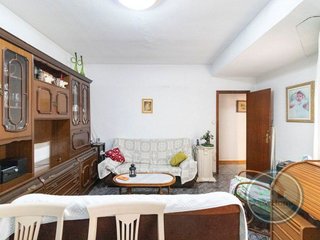 Piso en venta en Centro en Elche