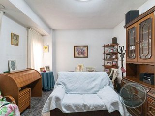 Piso en venta en Centro en Elche