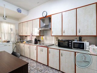 Piso en venta en Centro en Elche