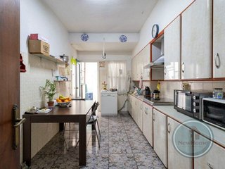 Piso en venta en Centro en Elche