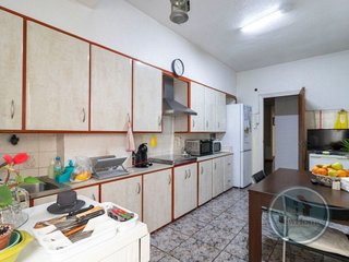 Piso en venta en Centro en Elche