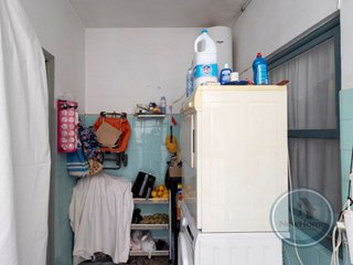 Piso en venta en Centro en Elche