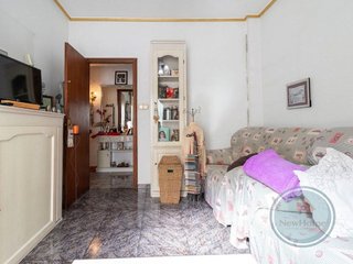 Piso en venta en Centro en Elche