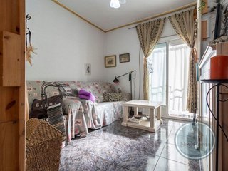 Piso en venta en Centro en Elche