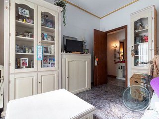Piso en venta en Centro en Elche
