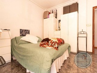 Piso en venta en Centro en Elche