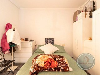 Piso en venta en Centro en Elche