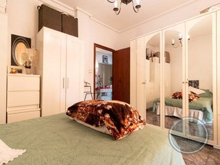 Piso en venta en Centro en Elche
