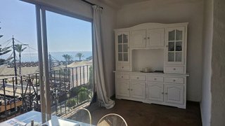 Piso en venta en Puerto Banús en Marbella