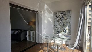 Piso en venta en Puerto Banús en Marbella