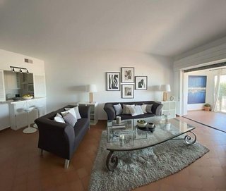 Piso en venta en Puerto Banús en Marbella