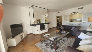 Piso en venta en Puerto Banús en Marbella