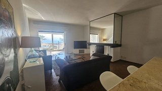 Piso en venta en Puerto Banús en Marbella