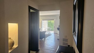 Piso en venta en Puerto Banús en Marbella