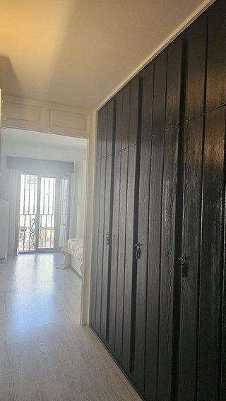 Piso en venta en Puerto Banús en Marbella