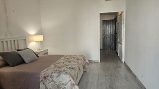 Piso en venta en Puerto Banús en Marbella