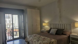 Piso en venta en Puerto Banús en Marbella