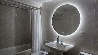 Piso en venta en Puerto Banús en Marbella