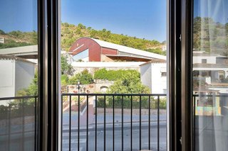 Ático en venta en Benahavís en Benahavís
