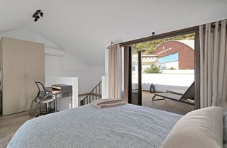 Ático en venta en Benahavís en Benahavís