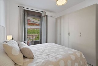 Ático en venta en Benahavís en Benahavís