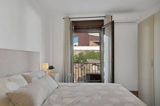 Ático en venta en Benahavís en Benahavís